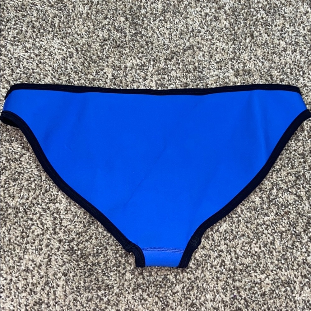 Bikini bottom - Picture 3 of 3
